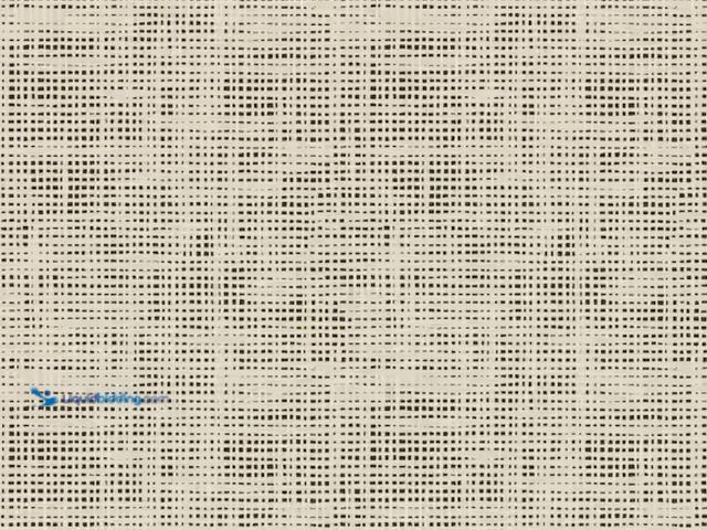 Lot 49-2005542 - Approx. (61) sq. ft. of NuWallpaper Black Grey Nolan Peel and Stick Wallpaper, (Covers 30.8 sq.ft. p...