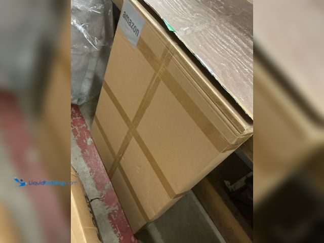 Lot 49-5484587 - BHYTAKI 3.8FT Large Outdoor Nativity Scene, Weatherproof Nativity Sets, Christmas Indoor Outdoor Dec...