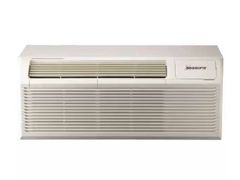 Lot 49-1565876 - undefined