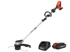 Lot 49-1542304 - undefined