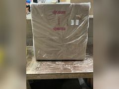 Lot 49-3564904 - undefined