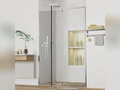 Lot 49-3535326 - undefined