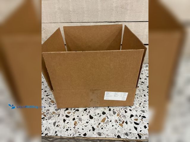 Lot 49-5485840 - QTY 3 - TOTALPOND.Turtle Spitter. Model # 52248. Unused. 2 Green and 1 grey. Grey is cracked