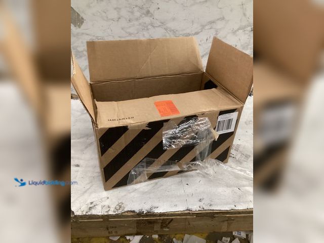 Lot 49-5555419 - Ryobi 80V Lithium 14Ah Battery, Unused