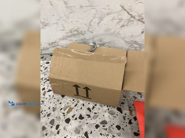 Lot 49-5452237 - Sievert Multi-torch Flat Flame Brass Burner Tip Accessory. Item is unused in Pack of 3.