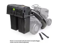 Lot 49-1568144 - undefined