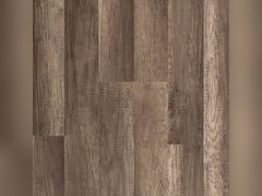 Lot 49-5581750 - undefined