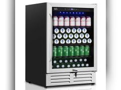 Lot 49-5472534 - undefined