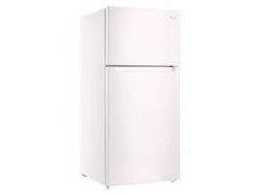 Lot 49-5475789 - undefined