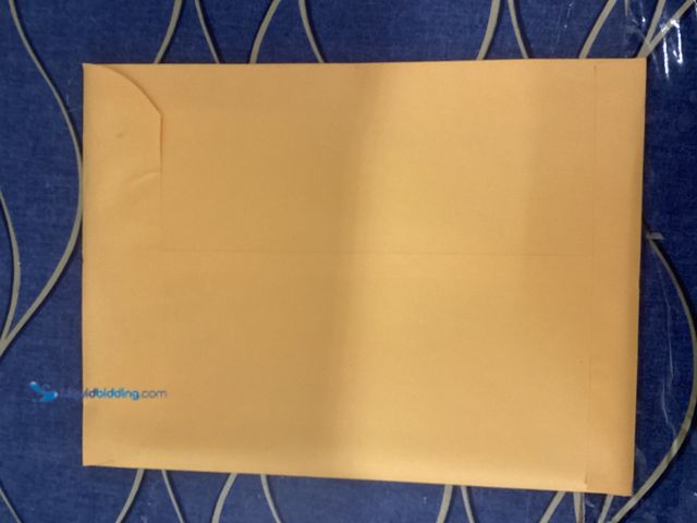 Lot 49-5490234 - Lot of 4 Random Boom! Comics LBC52