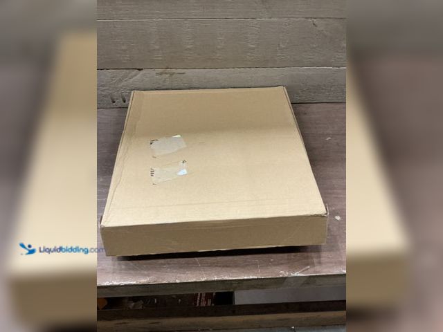 Lot 49-3527425 - AGZ72909711 Washplate Pulsator Assembly Replacement for Kenmore LG Washer with Washer Pulsator Cap 5...