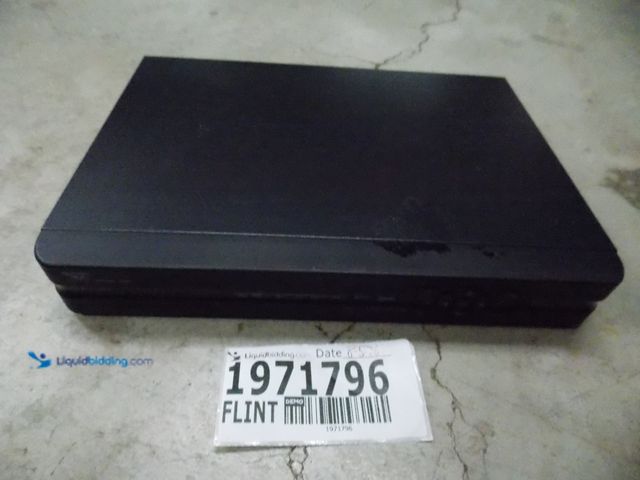 Lot 49-1971796 - 1 Night Owl WM-DVR8-500G 8 Channel DVR System Night Owl 8 Channel DVR System Used In Good Condition ...
