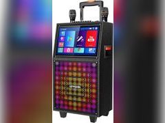 Lot 49-1541032 - undefined