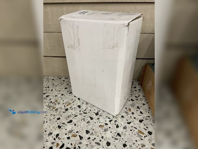 Lot 49-3531218 - BBL Bed After Surgery for Sleeping with Hole - Brazilian Butt Lift Post-Operation Inflatable Mattres...