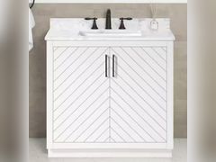 Lot 49-1538287 - undefined