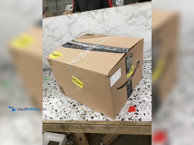 Lot 49-5478568 - Small Oriental Table Item is unused