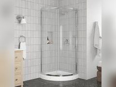 Lot 49-5489287 - undefined