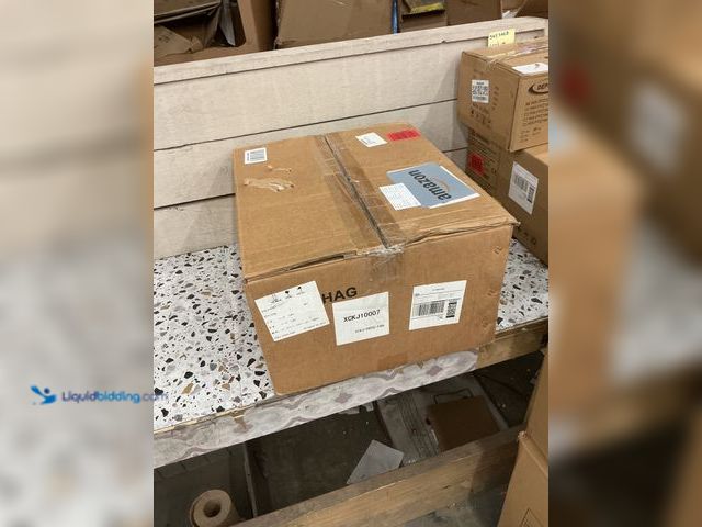 Lot 49-5459405 - Chrome Housing Amber Corner Turn Signal Headlights fit for 2011 2012 2013 2014 Dodge Charger R/T SE ...