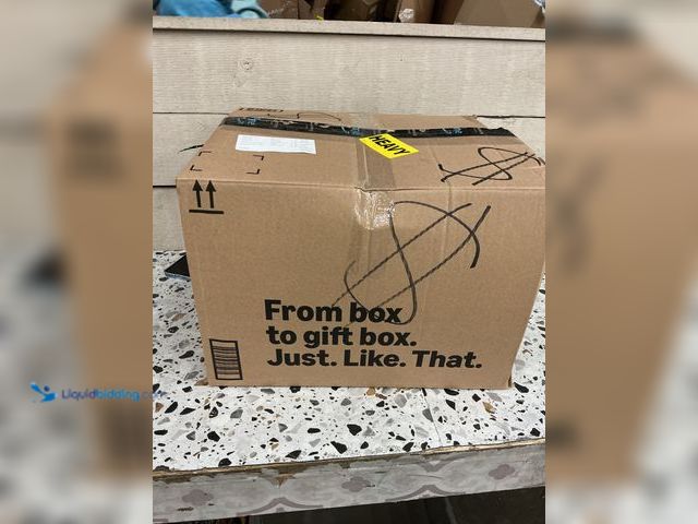 Lot 49-5459599 - (2 Pack) Lawn Mower Flat Free Tires - Front Zero-Turn Smooth Tires.