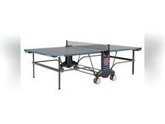 Lot 49-5437823 - undefined