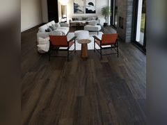 Lot 49-1580680 - undefined