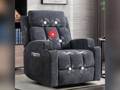 Lot 49-5477047 - undefined