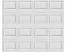 Lot 49-5550276 - undefined