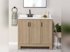 Lot 49-5449787 - undefined