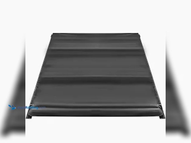 Lot 49-5541383 - Honda Ridgeline Tonneau Cover New