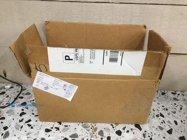 Lot 49-5410347 - RC Drift Car, 1:16 RC Drifting Car Remote Control Car Rechargeable High Speed RC Cars Toys . Used