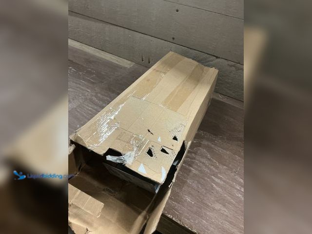 Lot 49-5482171 - DVE50R5200W/A3 DVE50R5400V/A3 DV42H5200EW/A3 Dryer Heating Element DC97-14486A for Samsung DV42H5200...