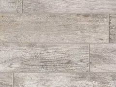 Lot 49-1538247 - undefined