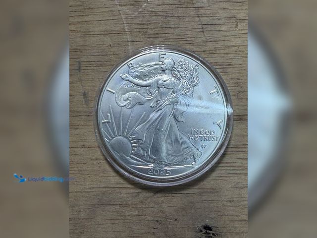 Lot 49-1910274 - 