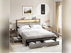 Lot 49-1540124 - undefined