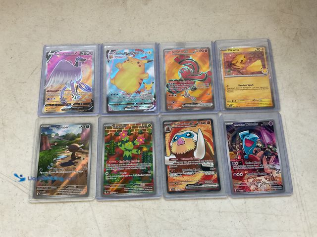 LiquidBidding - Lot 49-5515356 - Other AMAZING LOT OF 8 CLEAN HIGH ...