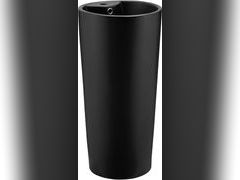 Lot 49-5476651 - undefined