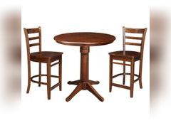 Lot 49-5552549 - undefined