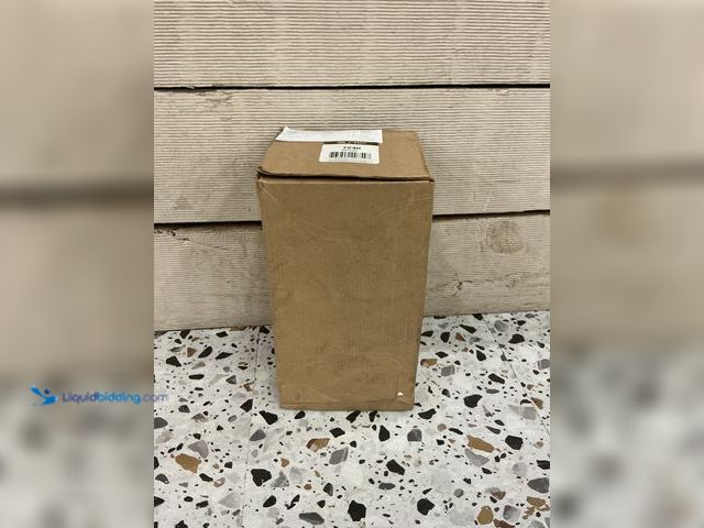 Lot 49-5476626 - Genuine GM OEM 557240 Engine Crankcase Breather. Model #557240. New.