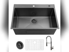 Lot 49-5444563 - undefined