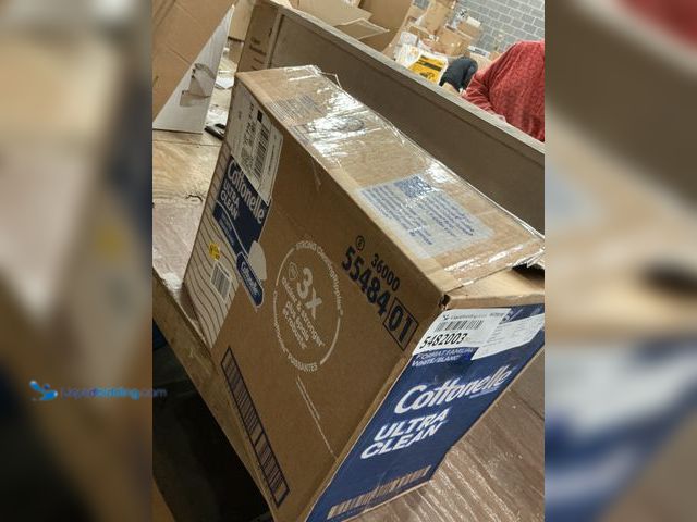 Lot 49-5482003 - STX International Chef's Elite Vacuum Marinator & Tumbler | Marinate Meat & Vegetables in 15 Minutes...