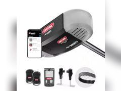 Lot 49-1540634 - undefined