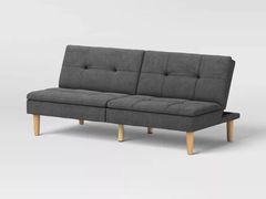 Lot 49-5477854 - undefined