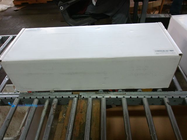 Lot 49-3471613 - rv surge protector 50 amp with auto shutoff and fault detection low voltage protection smart 50 amp ...