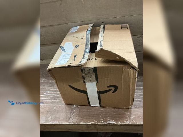 Lot 49-5487754 - Generic Kids Piano Keyboard Portable Wooden Educational Musical Toy Educational Teaching Piano Elect...