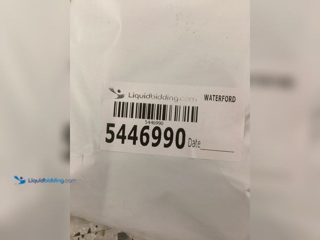 Lot 49-5446990 - Rubbermaid Commercial Products
Maximizer #24 Rayon Mop Head Item is New. SKU # 1001808243. Pk of 3.