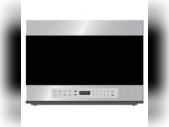 Lot 49-3527307 - undefined