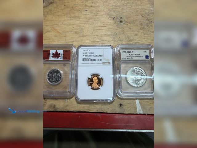 Lot 49-1910277 - 