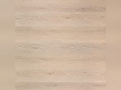 Lot 49-1513571 - undefined