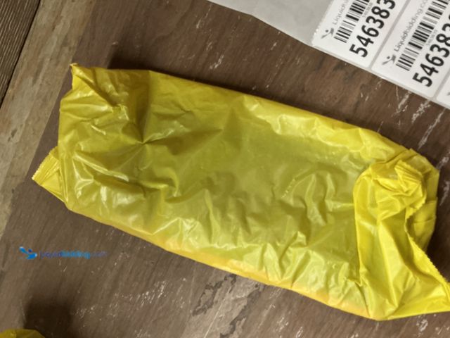 Lot 49-5463838 - TN660 Toner Cartridge (black)