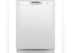 Lot 49-3517499 - undefined